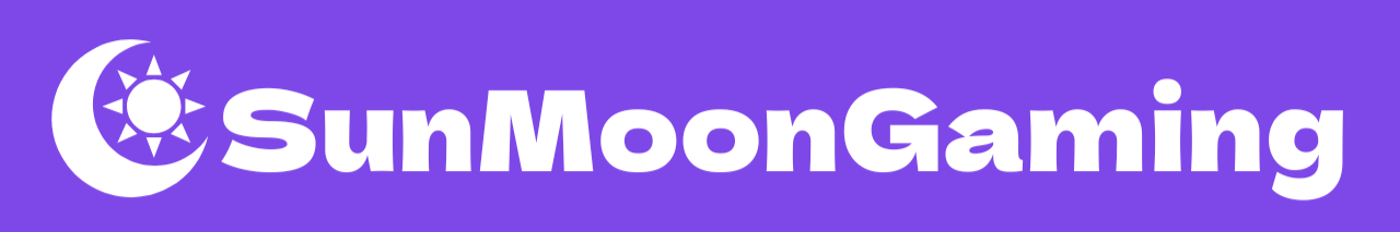 SunMoonGaming